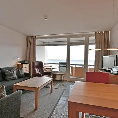 Berliner-hof-hof-406 Scharbeutz