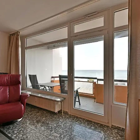 Berliner-hof-hof-406 Scharbeutz
