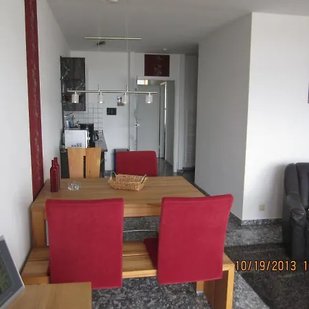 Berliner-hof-hof-406